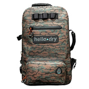 Archelon 28L Waterproof Backpack