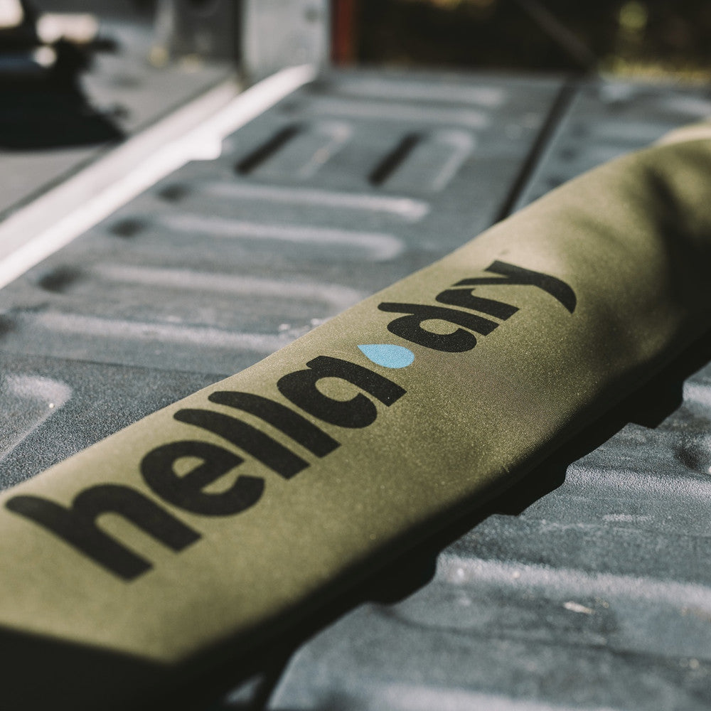 Neoprene Shotgun Sleeve