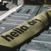 Neoprene Shotgun Sleeve