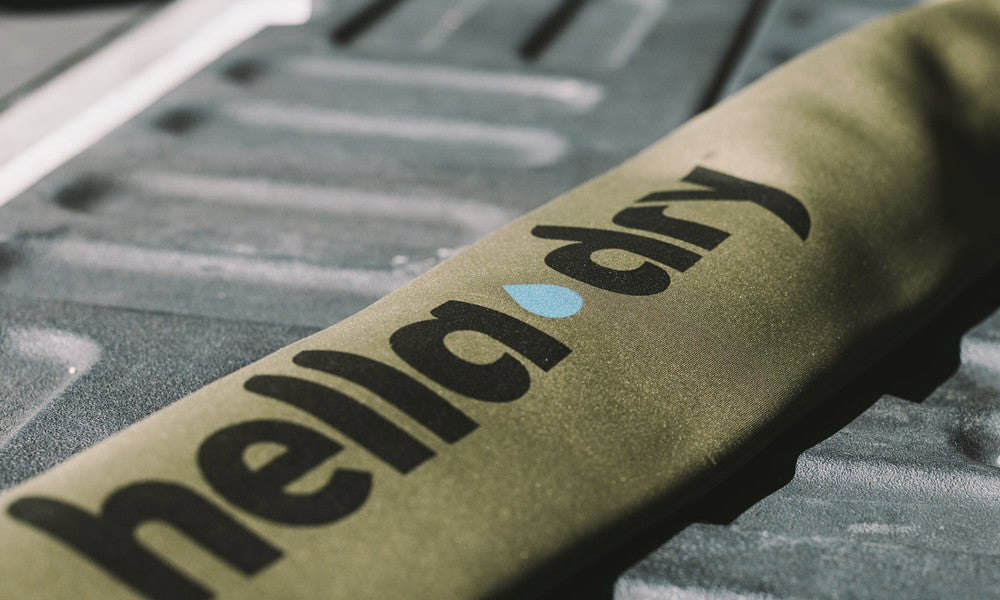 Neoprene Shotgun Sleeve