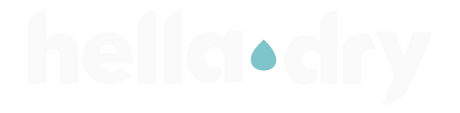 Hella Dry