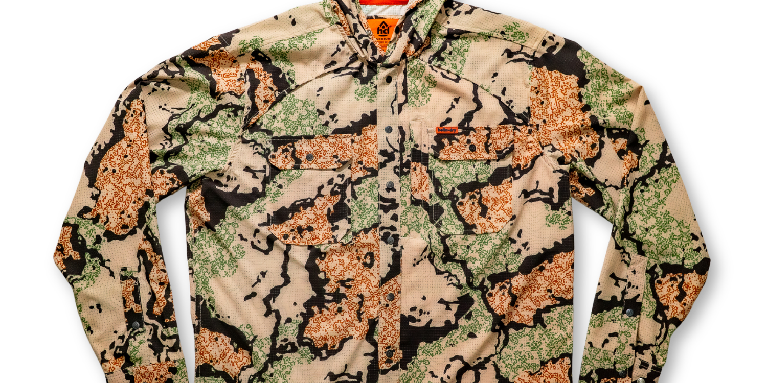 Hella_Dry_Field_and_Church_Shirt7.png