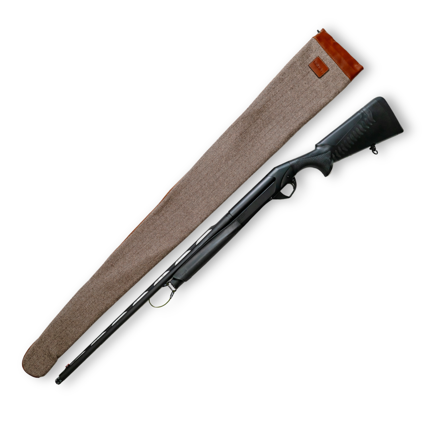 Hella_Dry_Heritag_Gun_Sleeve1.png