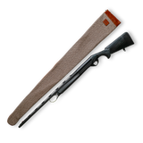 Heritage Shotgun Sleeve