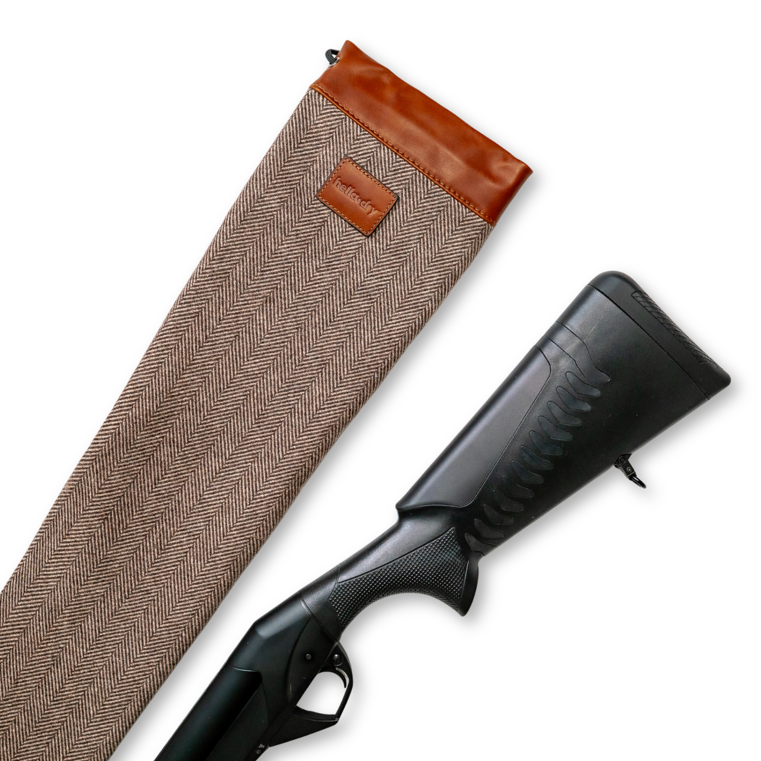 Heritage Shotgun Sleeve