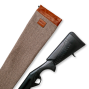 Heritage Shotgun Sleeve