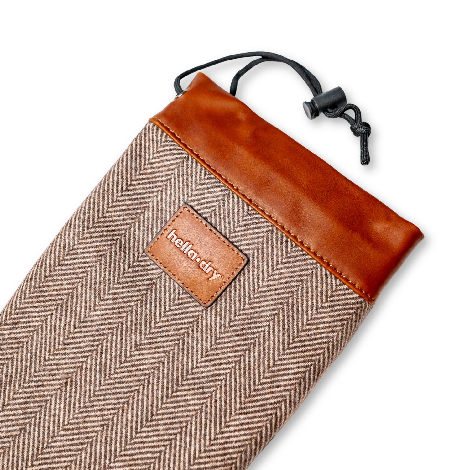Heritage Shotgun Sleeve