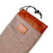 Heritage Shotgun Sleeve