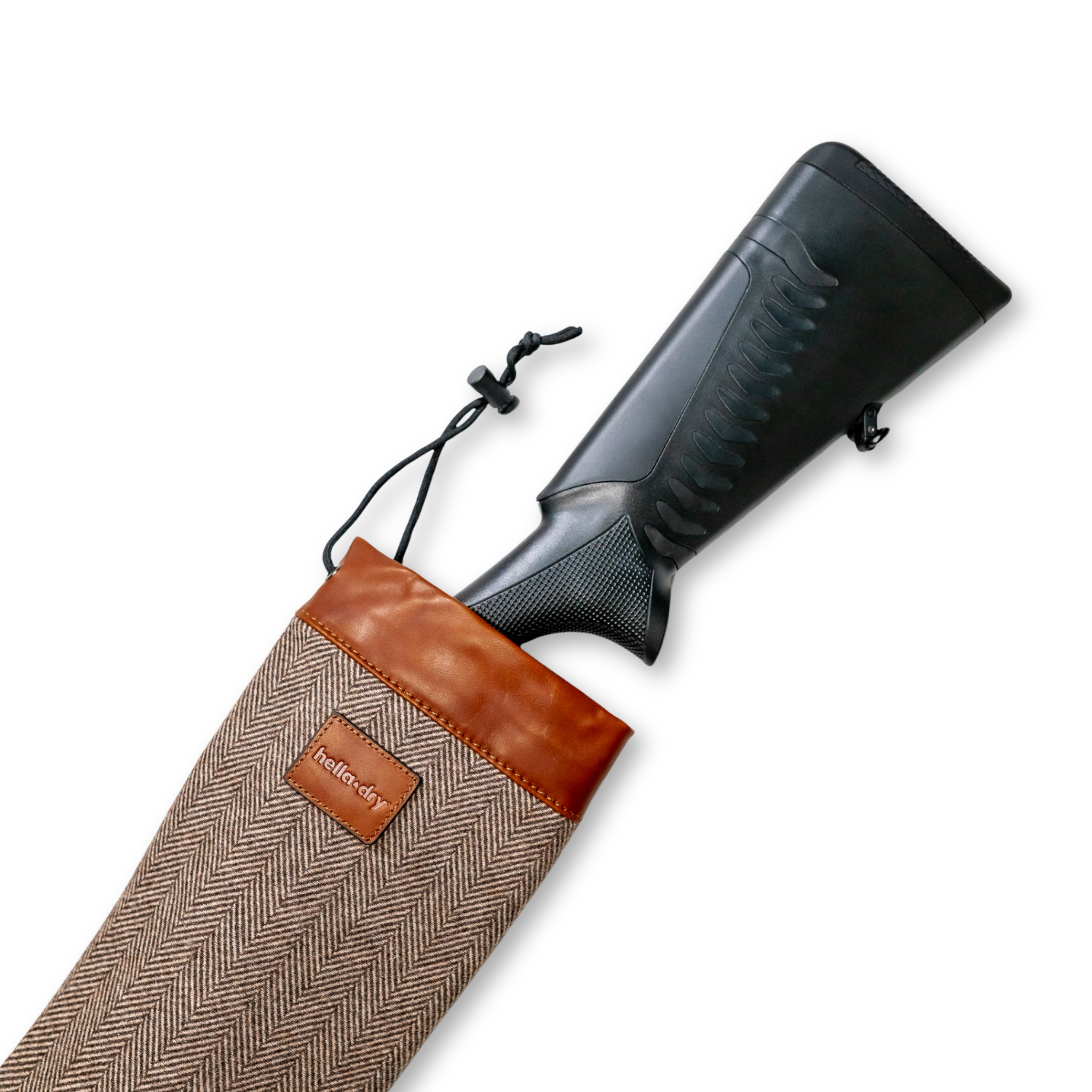 Heritage Shotgun Sleeve