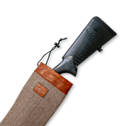Heritage Shotgun Sleeve