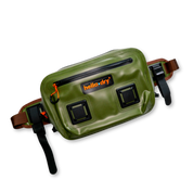 Waterproof Hip Pack