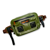 Waterproof Hip Pack