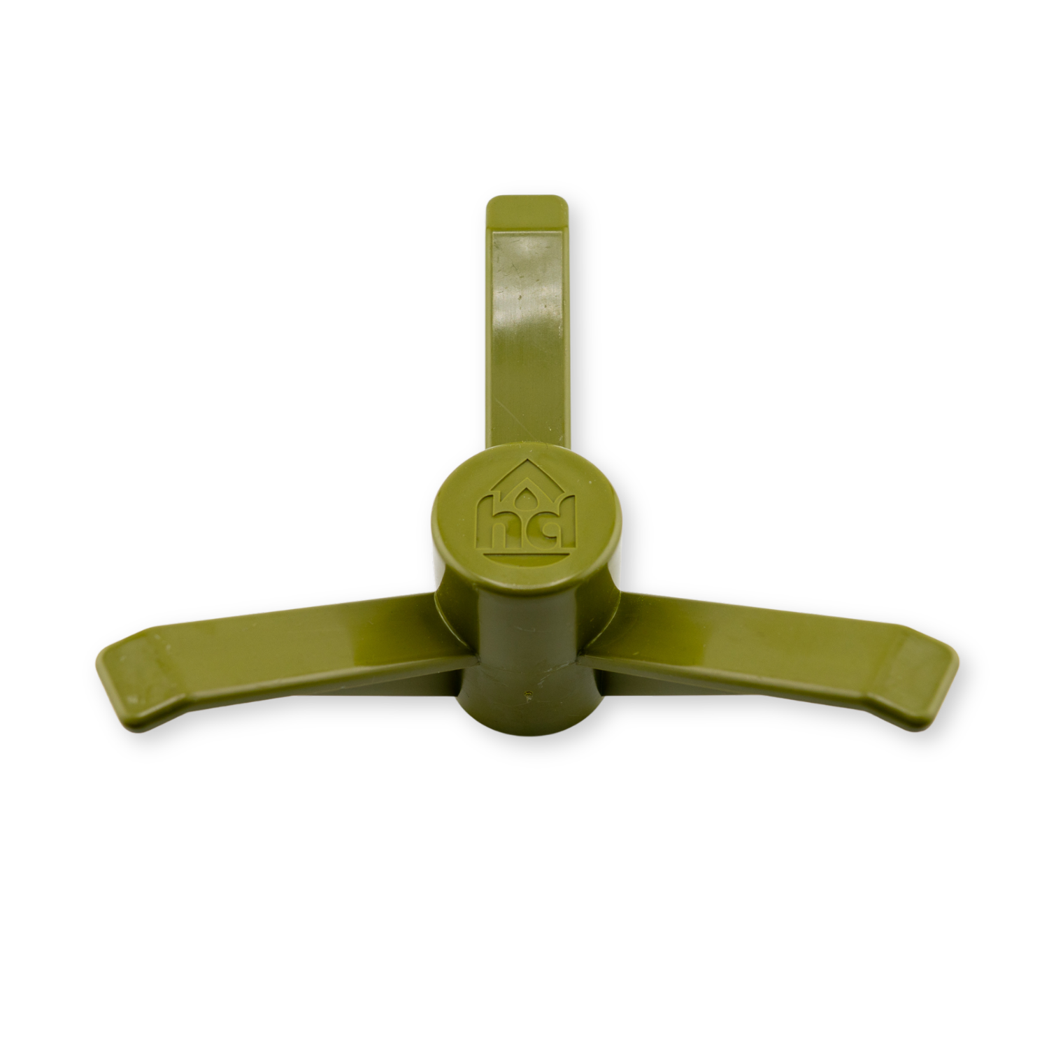 Hook Cap