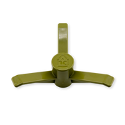 Hook Cap