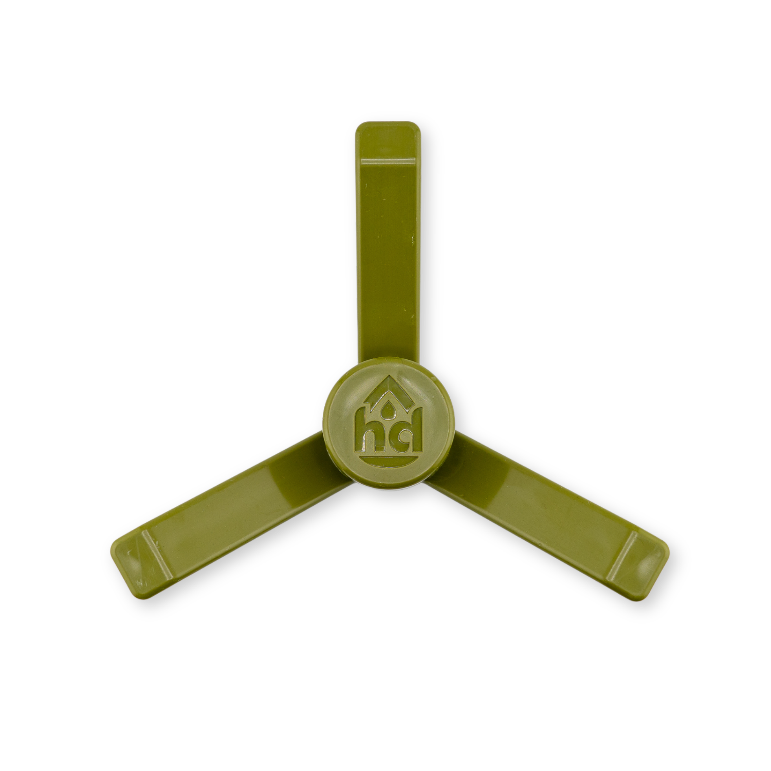 Hook Cap
