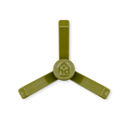 Hook Cap