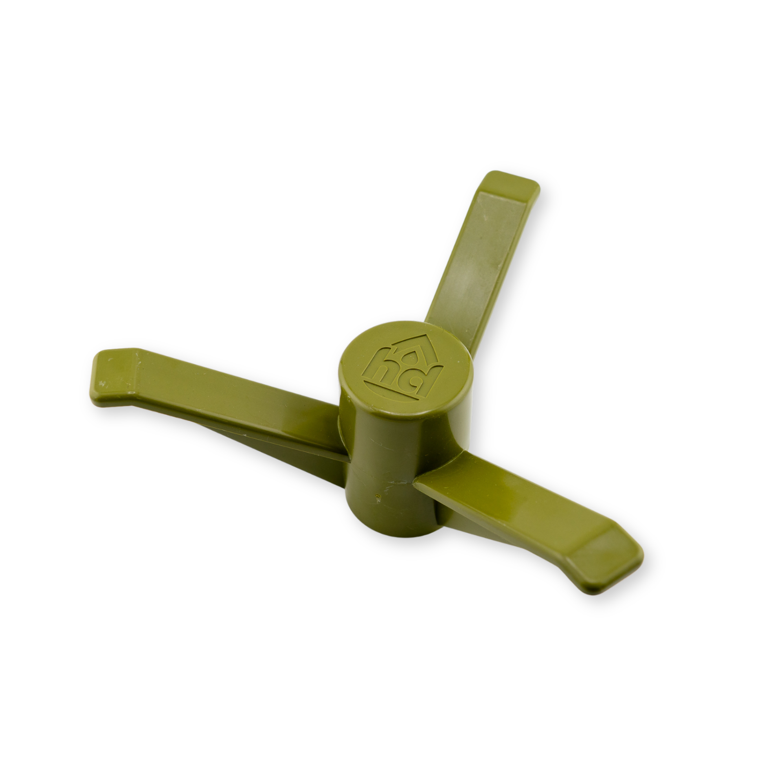 Hella_Dry_Hook_Cap_5.png