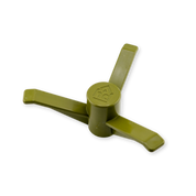 Hook Cap