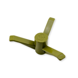 Hook Cap