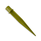Marsh Base Ground Stake