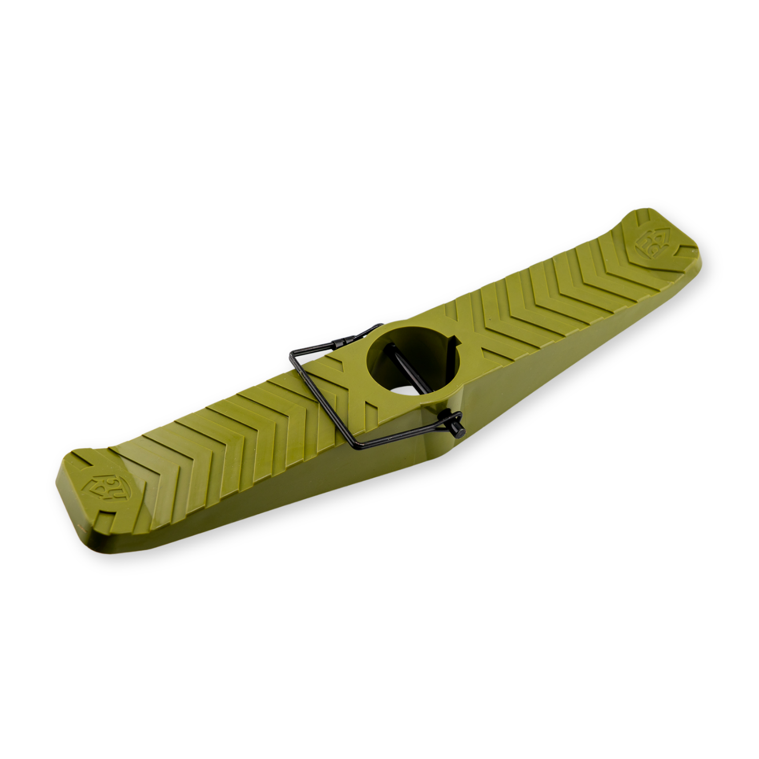 Marsh Foot Press