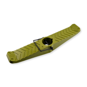 Marsh Foot Press