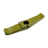 Marsh Foot Press