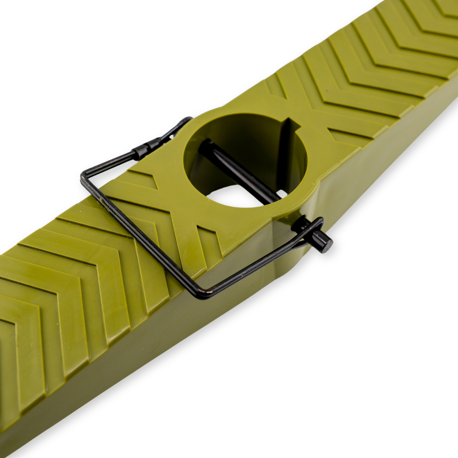 Marsh Foot Press