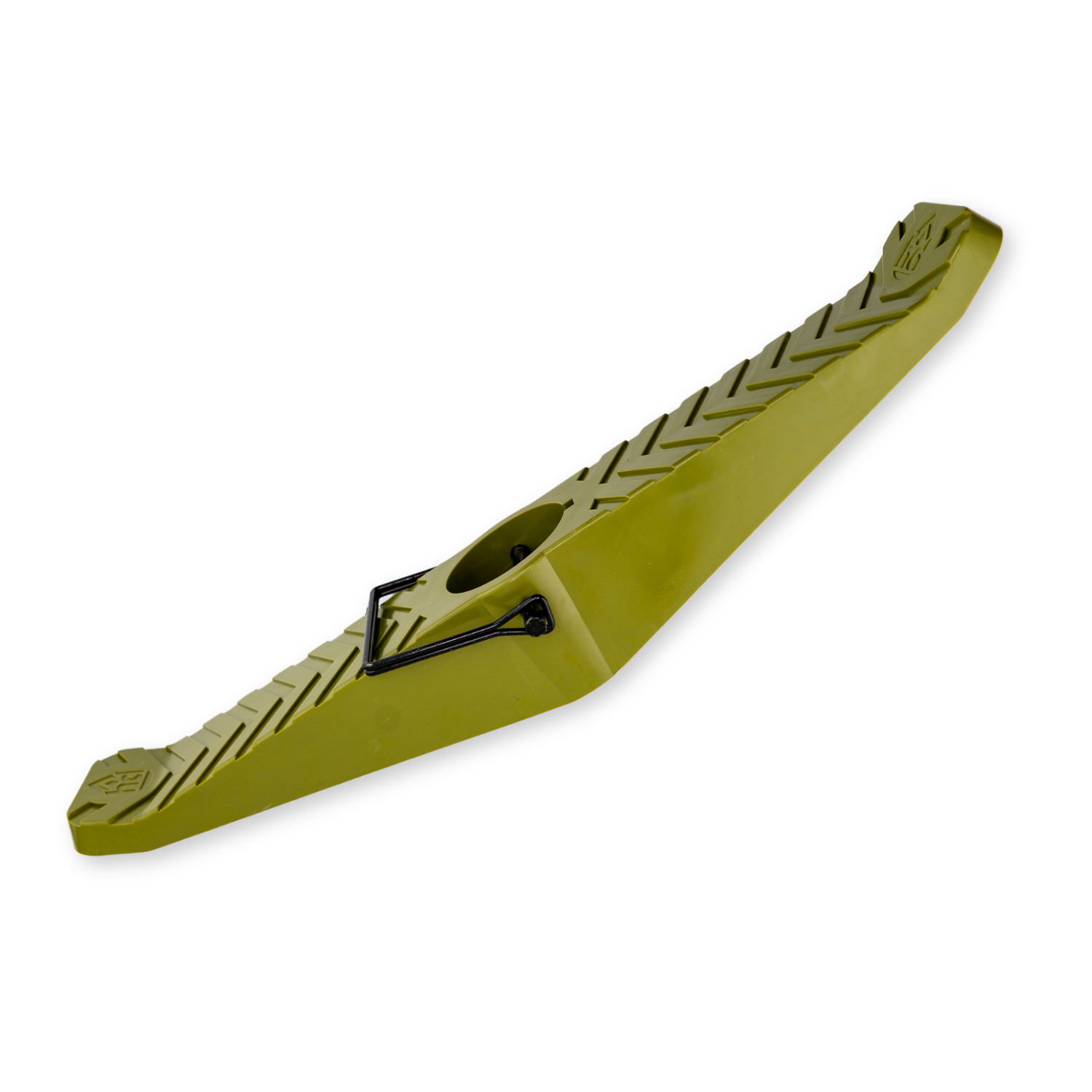 Marsh Foot Press