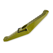 Marsh Foot Press
