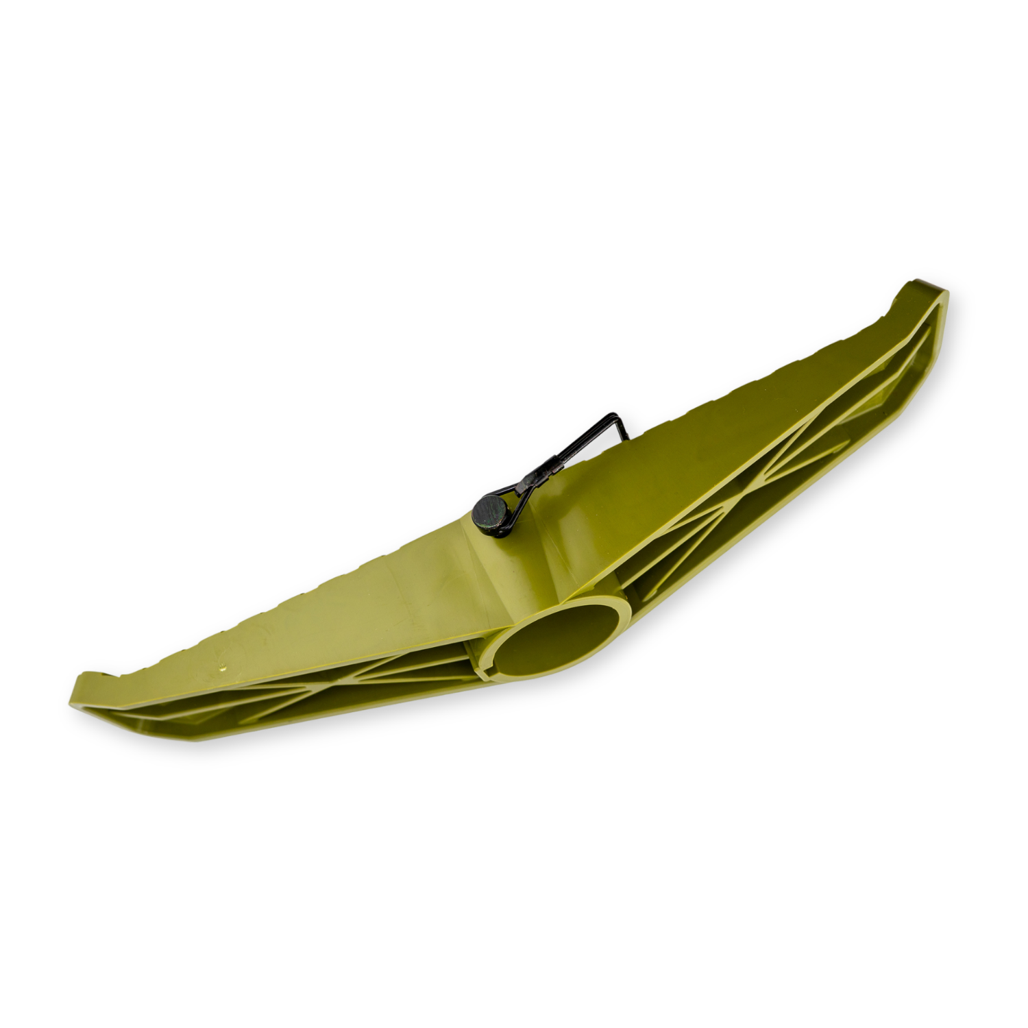 Marsh Foot Press