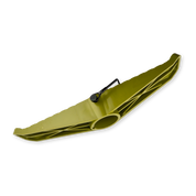 Marsh Foot Press