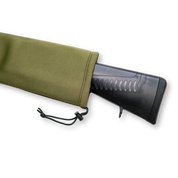 Neoprene Shotgun Sleeve