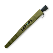 Neoprene Shotgun Sleeve