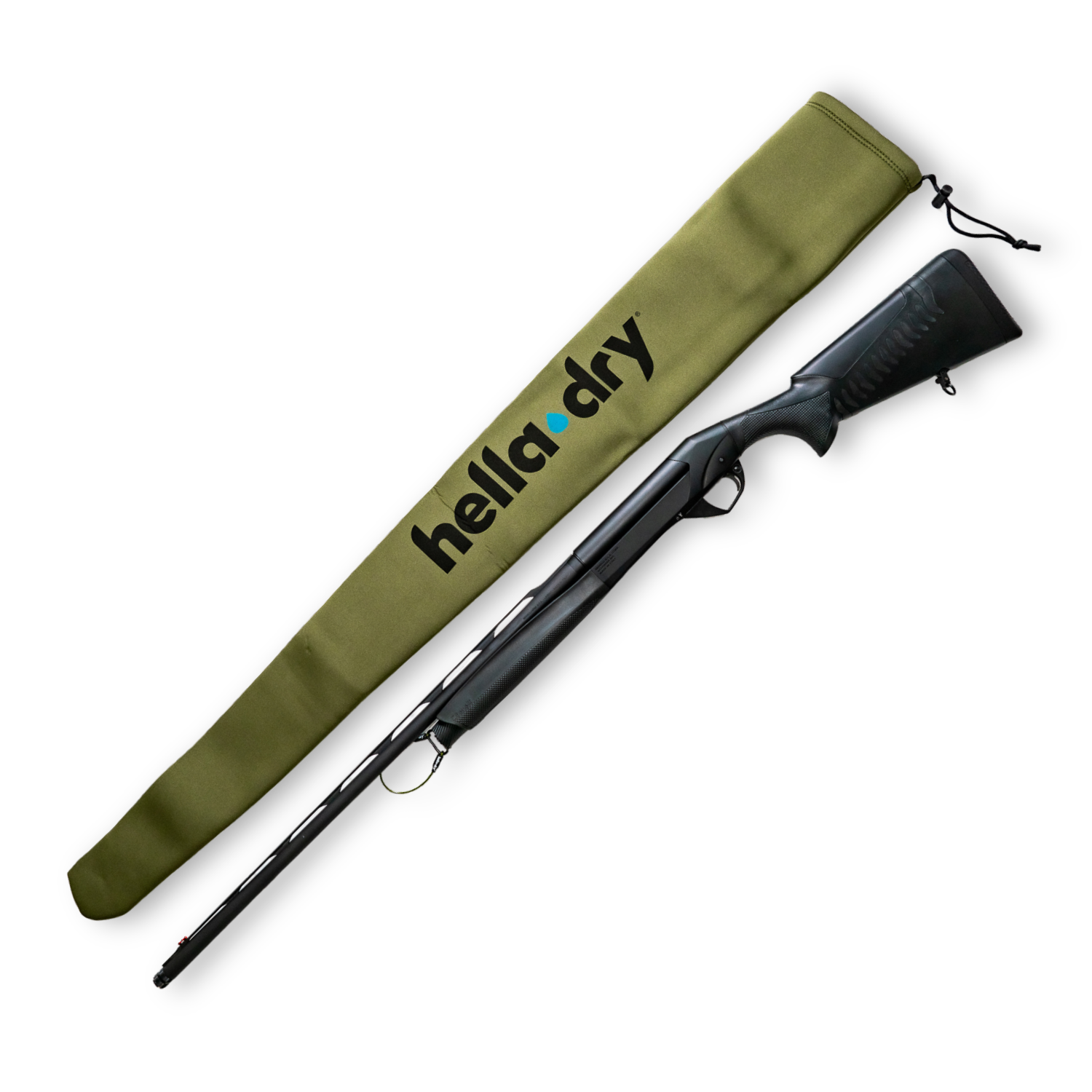 Hella_Dry_Neoprene_Gun_Sleeve_3.png