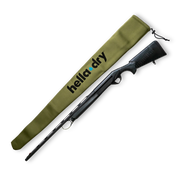 Neoprene Shotgun Sleeve