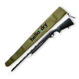 Neoprene Shotgun Sleeve