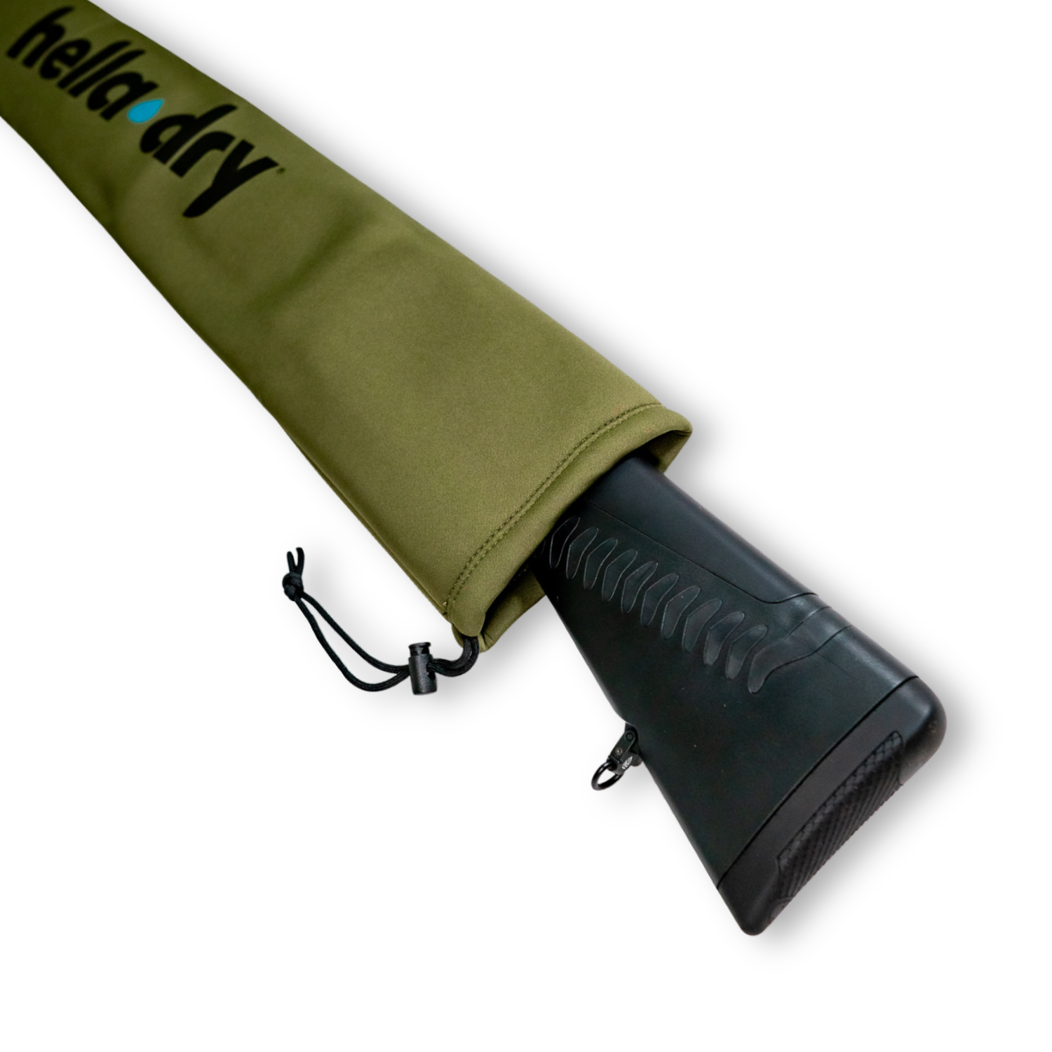 Neoprene Shotgun Sleeve