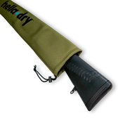 Neoprene Shotgun Sleeve