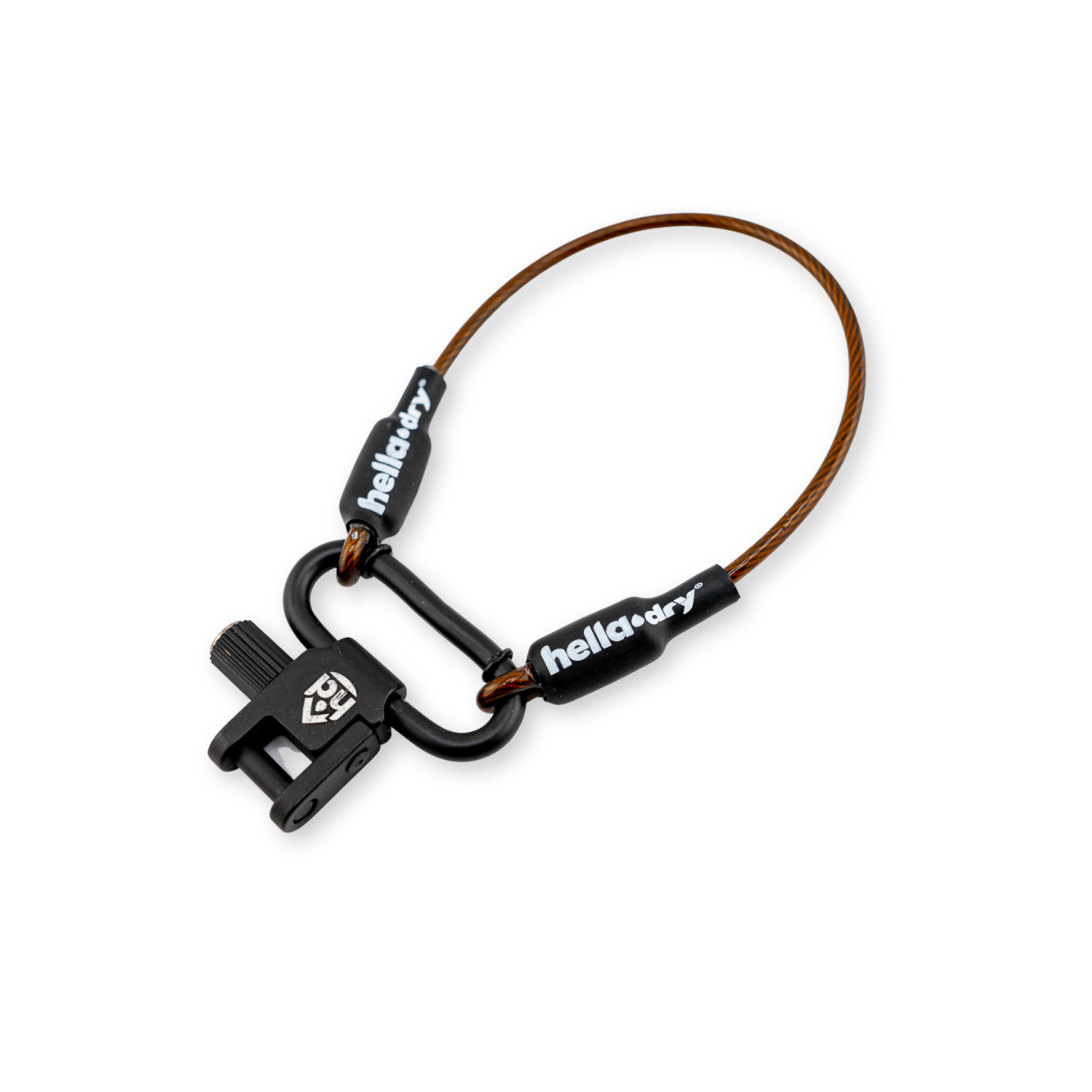 Quick Draw Loop V2
