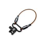 Quick Draw Loop V2