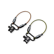 Quick Draw Loop V2