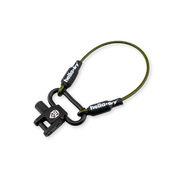 Quick Draw Loop V2
