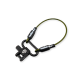 Quick Draw Loop V2