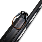 Quick Draw Loop V2