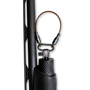Quick Draw Loop V2