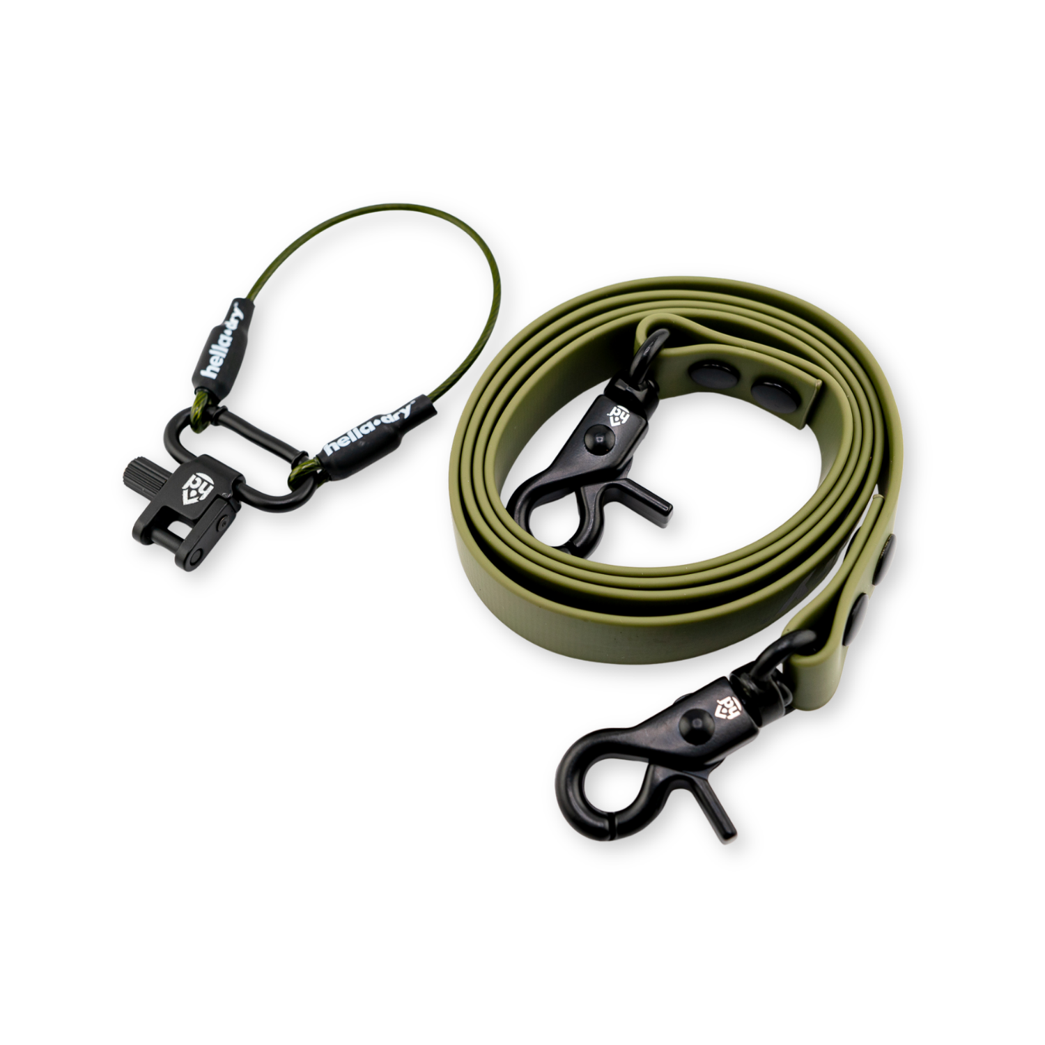 Quick Draw Loop V2