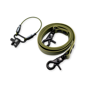 Quick Draw Loop V2