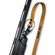 Shotgun Quick Sling