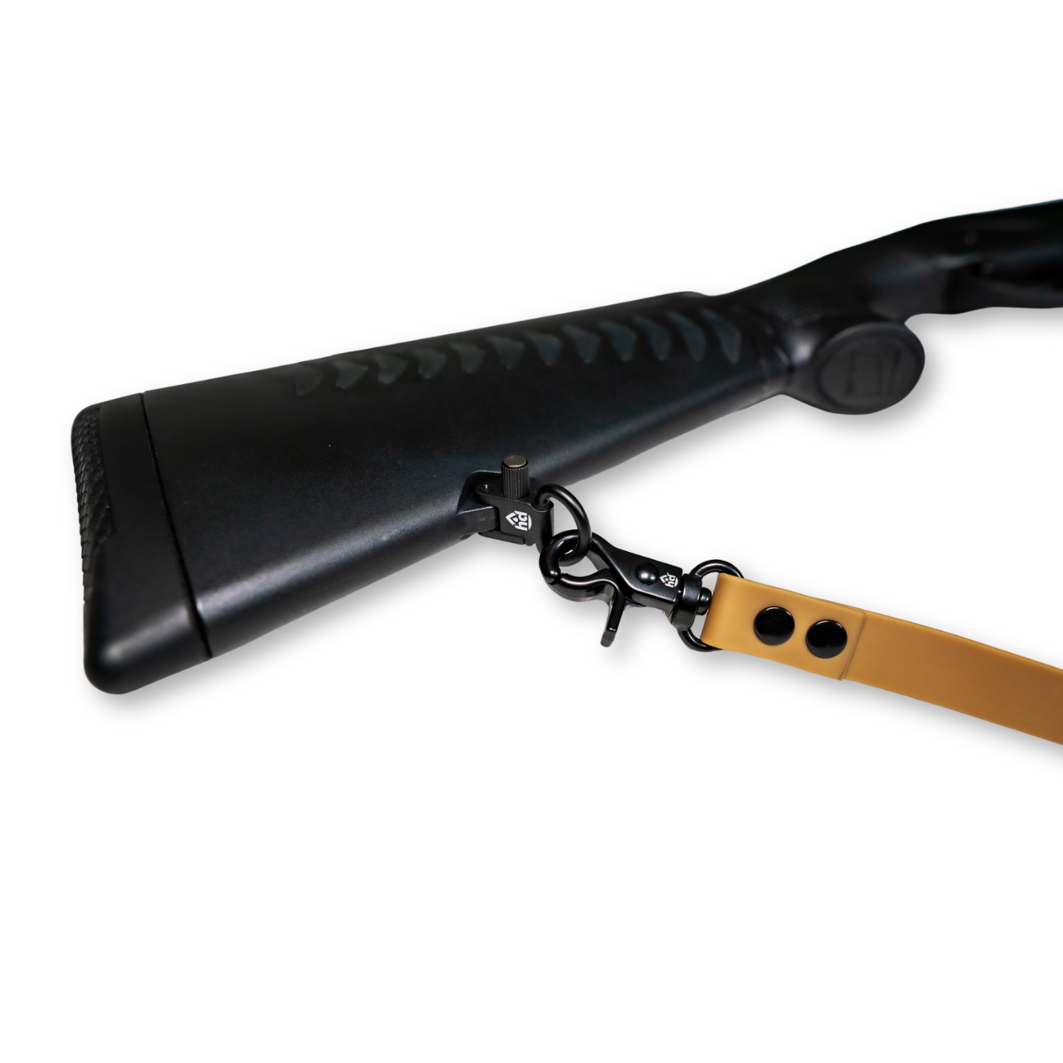 Shotgun Quick Sling
